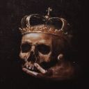 swirling-romantics avatar