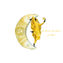 swirlingascension avatar