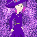 swirlingnight avatar