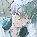 swirlingstarshines avatar