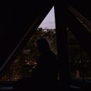 swirlsandclouds avatar