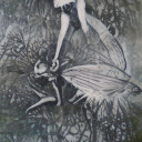 swirly-beetle avatar