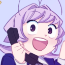 swirly-rainbow avatar