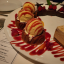 swirly-stormy-fandom avatar