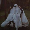 swirlycandycane1 avatar