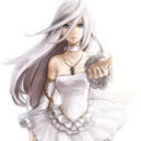 swirlymarblecake avatar