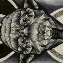 swirlysinatra avatar