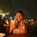 swirlysmueaaks avatar