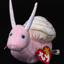 swirlythesnaily avatar