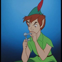 swirlyturner-blog avatar