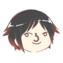 swirrlyglasses-blog avatar