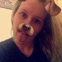 swish-n-flicker avatar