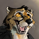 swishchee avatar