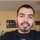 swisherblunts869 avatar