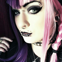 swishersweet-heart-blog avatar