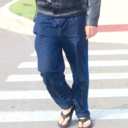 swishpantslove avatar