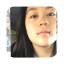 swishthatallday3x3 avatar