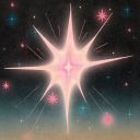 swishthings-blog1 avatar