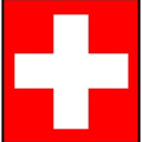 swiss-spots avatar