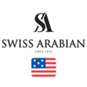 swissarabian avatar