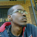 swissasweets-blog avatar