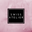 swissatelier avatar