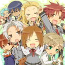 swissbiscuits avatar