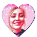 swisschalamet avatar