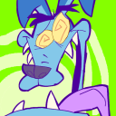 swisscheddarcheese avatar