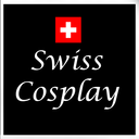 swisscosplay avatar