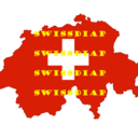 swissdiap avatar