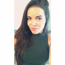 swissdoll-blog avatar