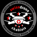 swissdrone-chablais avatar