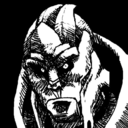 swisserswatter-blog-blog avatar