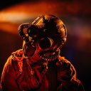 swissghoulpilled avatar