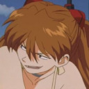 swisshipster17 avatar