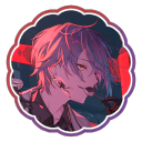 swisshusbandbitch avatar