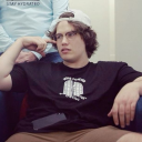 swissmisssinner avatar