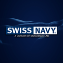 swissnavy avatar