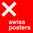 swissposters avatar