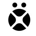 swissrosti-blog avatar