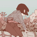 swisss-cheese avatar