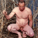 swisssilverfox avatar