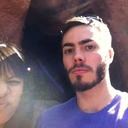 swisstime-blog avatar