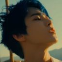 swisstylinson avatar