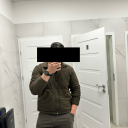 switch-in-denial avatar