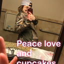 switch-in-my-veins avatar