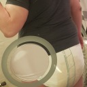 switch-little-daddy avatar