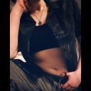 switch-nb-bitch avatar