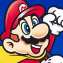 switch-palace avatar